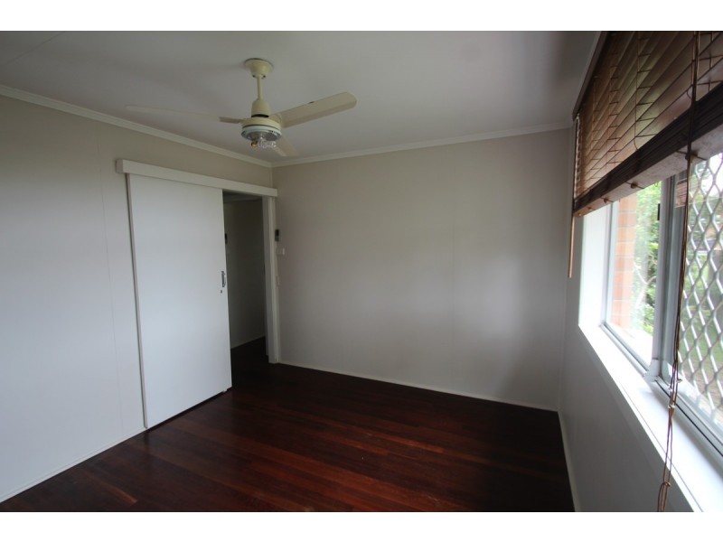 17 Lucas Street, Kepnock QLD 4670