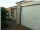 14 Mc Callum Close, Coral Cove QLD 4670