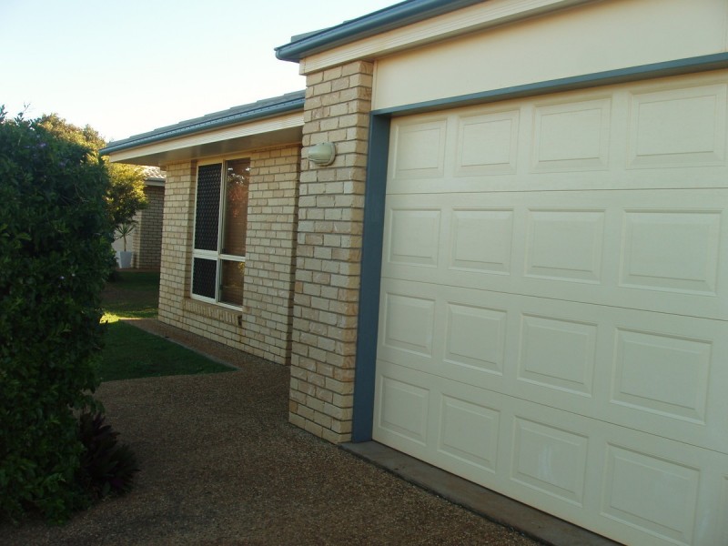 14 Mc Callum Close, Coral Cove QLD 4670