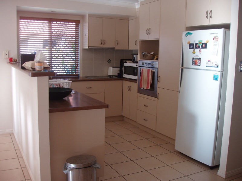14 Mc Callum Close, Coral Cove QLD 4670