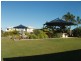 14 Mc Callum Close, Coral Cove QLD 4670