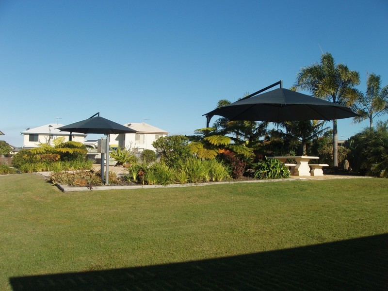 14 Mc Callum Close, Coral Cove QLD 4670