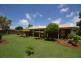 8 Pecton Place, Avenell Heights QLD 4670