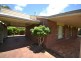 8 Pecton Place, Avenell Heights QLD 4670