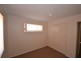 8 Pecton Place, Avenell Heights QLD 4670