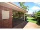 8 Pecton Place, Avenell Heights QLD 4670