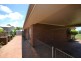 8 Pecton Place, Avenell Heights QLD 4670