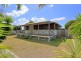 294 Goodwood Road, Thabeban QLD 4670