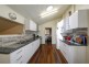 294 Goodwood Road, Thabeban QLD 4670