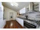 294 Goodwood Road, Thabeban QLD 4670