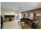 294 Goodwood Road, Thabeban QLD 4670