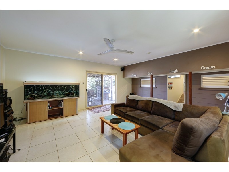 294 Goodwood Road, Thabeban QLD 4670