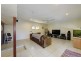 294 Goodwood Road, Thabeban QLD 4670