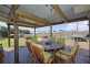 294 Goodwood Road, Thabeban QLD 4670