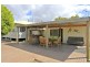 294 Goodwood Road, Thabeban QLD 4670