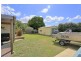 294 Goodwood Road, Thabeban QLD 4670