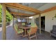 294 Goodwood Road, Thabeban QLD 4670
