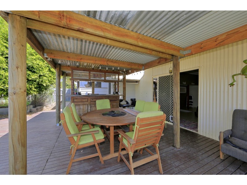 294 Goodwood Road, Thabeban QLD 4670