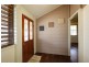 294 Goodwood Road, Thabeban QLD 4670