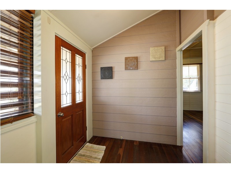 294 Goodwood Road, Thabeban QLD 4670