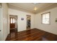 294 Goodwood Road, Thabeban QLD 4670
