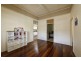294 Goodwood Road, Thabeban QLD 4670