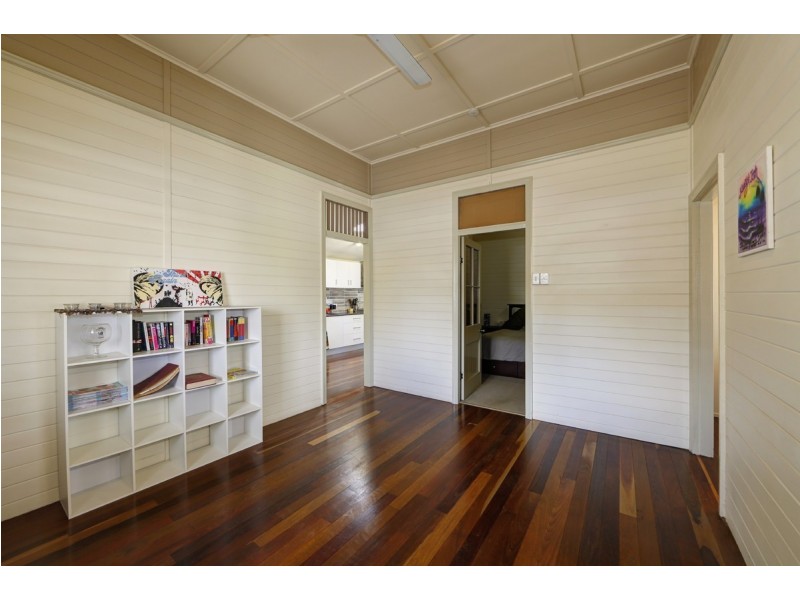 294 Goodwood Road, Thabeban QLD 4670