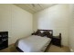 294 Goodwood Road, Thabeban QLD 4670