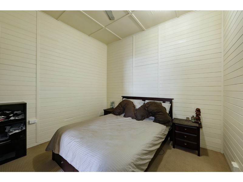 294 Goodwood Road, Thabeban QLD 4670