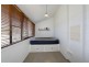 294 Goodwood Road, Thabeban QLD 4670