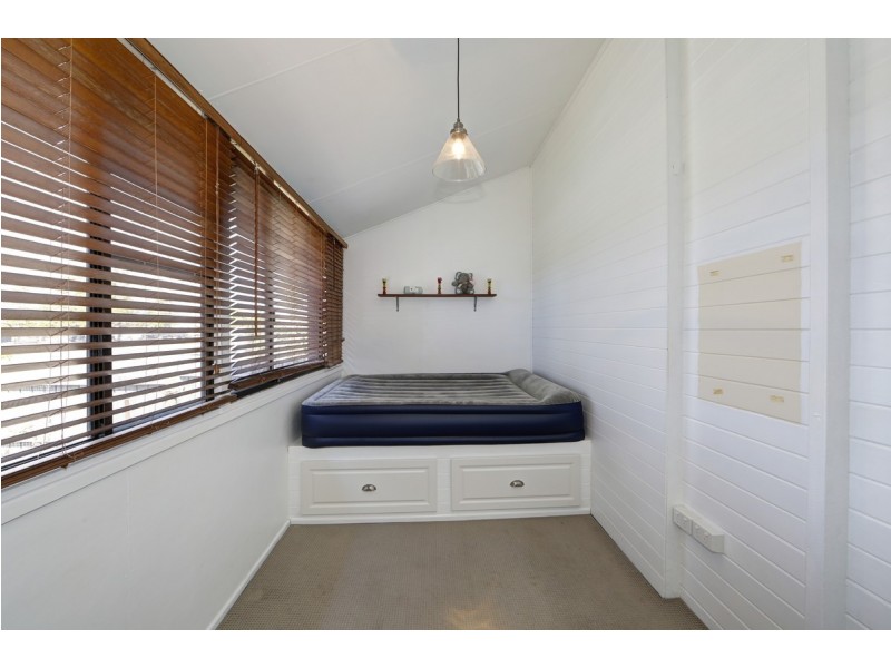 294 Goodwood Road, Thabeban QLD 4670