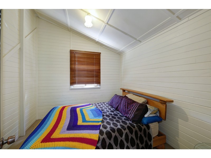 294 Goodwood Road, Thabeban QLD 4670