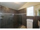 294 Goodwood Road, Thabeban QLD 4670