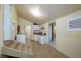 294 Goodwood Road, Thabeban QLD 4670