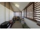 294 Goodwood Road, Thabeban QLD 4670