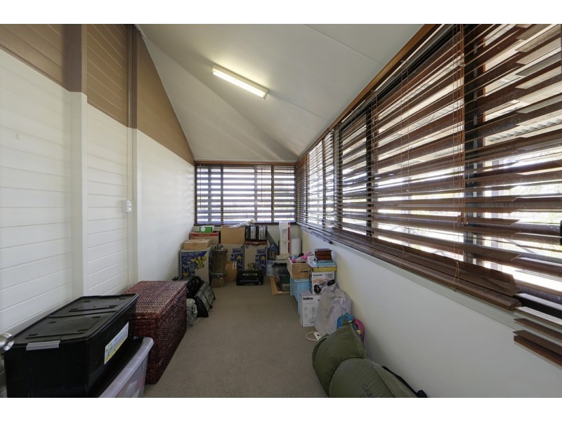 294 Goodwood Road, Thabeban QLD 4670