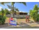 294 Goodwood Road, Thabeban QLD 4670