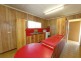 26 Bathurst Street, Elliott Heads QLD 4670