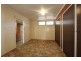 26 Bathurst Street, Elliott Heads QLD 4670