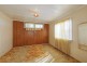 26 Bathurst Street, Elliott Heads QLD 4670