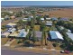26 Bathurst Street, Elliott Heads QLD 4670