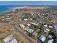 26 Bathurst Street, Elliott Heads QLD 4670