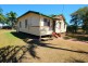 3 Baker Street, Kepnock QLD 4670