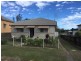 29 Alexandra Street, Bundaberg East QLD 4670
