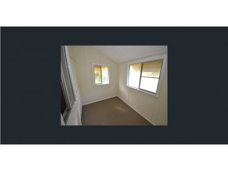 29 Alexandra Street, Bundaberg East QLD 4670