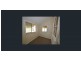 29 Alexandra Street, Bundaberg East QLD 4670