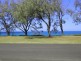 1/34 The Esplanade, Elliott Heads QLD 4670