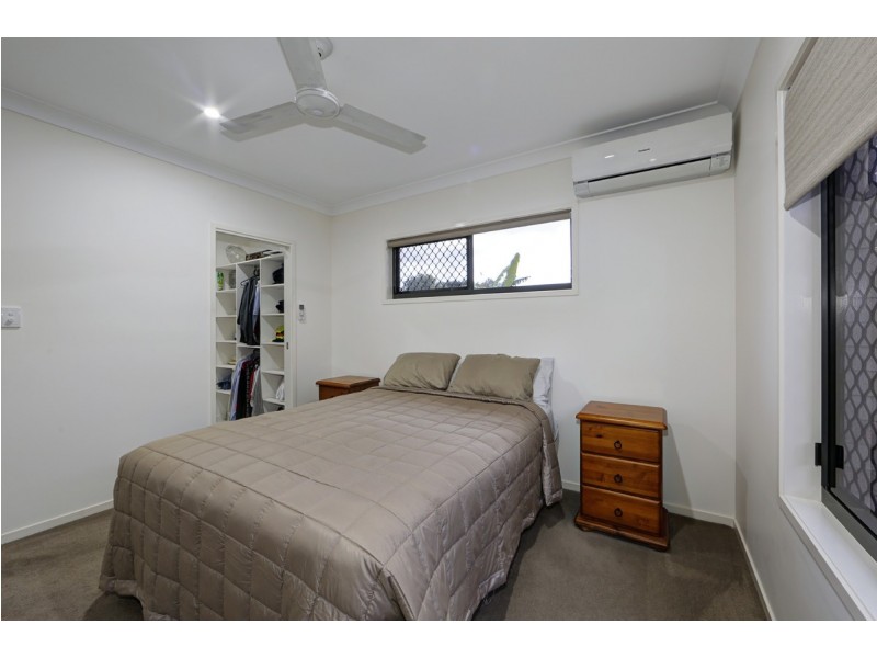 2/51 Telegraph Road, Bundaberg East QLD 4670