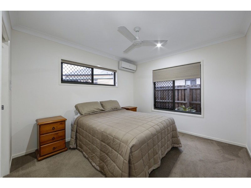 2/51 Telegraph Road, Bundaberg East QLD 4670