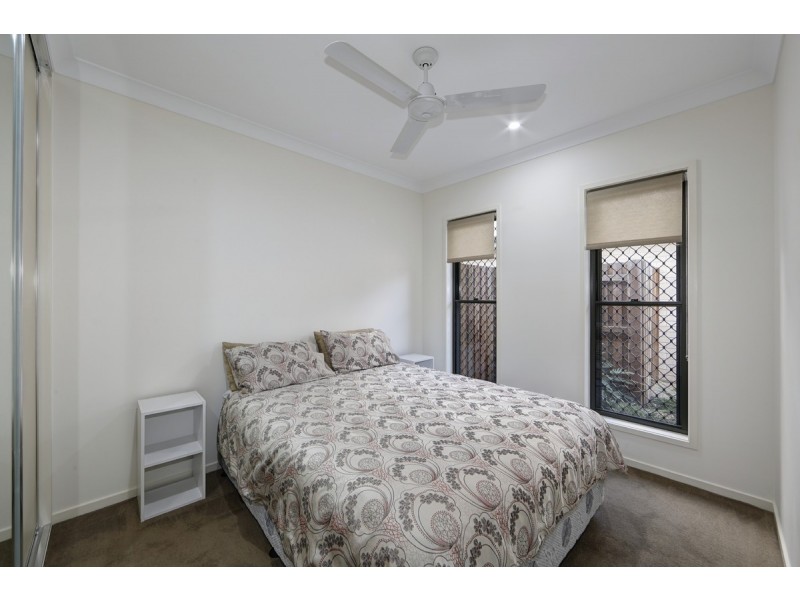 2/51 Telegraph Road, Bundaberg East QLD 4670